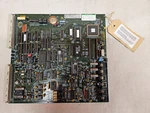 Micromass Uk Limited N920210A Q-TOF-2 Pcb Quattro Ultmia. Fixed Price $149.99.