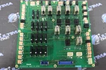 Mazak Circuit Board D65UB002530 Tested. Fixed Price $160.00.