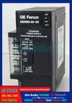 Ge Fanuc IC693PWR321Y Power Supply Series 90-30. Fixed Price $330.13.