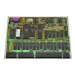 Gilbarco Veeder Root T15841-G1 Pump Controller Board Rebuilt. Fixed Price $140.00.