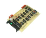 Biosystems 03-060 Circuit Board Rev. Fixed Price $99.99.