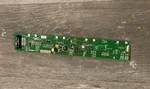 Parata 320-0008G-01 02 Connection Circuit Board L42180975 #M10. Fixed Price $39.99.