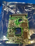 Ibm - 03L5560 320 36H4390 01 Pcb Board. Fixed Price $25.95.