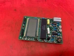 Drexelbrook 383-1-420 Dlm Circuit Board. Fixed Price $75.00.
