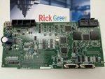 Fanuc Control Board A20B-8102-0320 (replaces A20B-8101-0790) Us Nda Available. Fixed Price $1799.00.