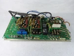 Kawasaki 50607-1065R02 1CY-30 Robotic Drive Controller Unit Used. Fixed Price $489.59.