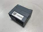 Siemens 6ES7214AE30-0XB0 Cpu Module Used #149456. Fixed Price $140.00.
