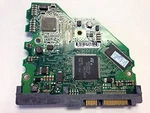 ST3160023AS, 9W2814-133, 8.12, 100387562 R, Seagate Sata 3.5 (pcb). Fixed Price $52.95.