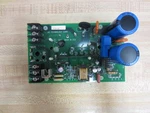 Ac Technology 9930-002 F/g Circuit Board 99300052FG. Fixed Price $268.77.