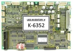 Adtec Plasma Technology 32709801 Cpu Board Pcb AT-806 AXR-2000III-A-NV1 Spare. Fixed Price $606.21.