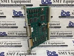 Universal Instruments Advantis Vrm Board - 48964402 W/warranty. Fixed Price $1133.00.