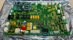 General Electric Pcb Circuit Board Card IS215WEPAH2AB W/ IS210BPPBH2CAA. Fixed Price $1677.99.