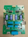 Gspk Circuit Board, Gsk 94V-O, 1858-0064, 1858-4064 H. Fixed Price $89.99.