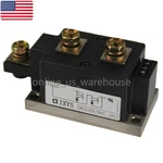 One Brand New Ixys MCC225-16IO1 MCC225-16I01 Module Power Supply Us Stock. Fixed Price $138.00.