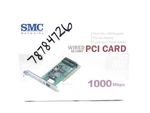 SMC9452TX-2 Nsfs. Fixed Price $33.00.