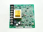 Ohp Hcp-t 2191001019410 Power Supply Circuit Board. Fixed Price $42.00.