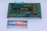 Fanuc A20B-0008-0032-01A Dc Servo Spindle Pcb Board Pzo. Fixed Price $739.46.
