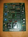 Herrmidifier EST-001B Control Board EST001B. Fixed Price $464.88.