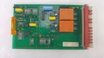 Ferag Board 5.700.501. Fixed Price $350.00.