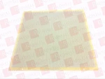 Vector Electronics 8016-1 / 80161 (new No Box). Fixed Price $8.02.