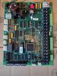 York 031-02050-002 Chiller Control I/o Circuit Board. Fixed Price $999.99.