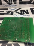 Grantronics ANI01 Logic Controller Circuit Board. Fixed Price $89.30.
