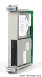 Radisys EXP-MX1000 Mass Storage Module. Fixed Price $1150.00.