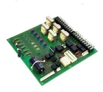 Liebert 4C10310 Monitor Control Board Rev.. Fixed Price $69.99.