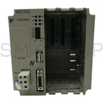 Used & Tested Yaskawa JEPMC-MP2300 Motion Controller. Fixed Price $322.99.