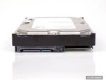 250GB Hp 449980-001 Seagate Barracuda 7200.10 ST3250820AS Sata 3.5 Inch Hdd, Ok. Fixed Price $71.49.