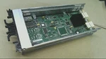 Netapp 106-00100 Xyratex ESH2 Disk Array Controller 65228-04 RS-LRC-FC-SBD-3-NA. Fixed Price $17.49.