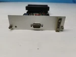 Brooks Pcb, Interface Board, 013501-815-14 013501-815-25. Fixed Price $449.00.