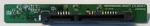 Seagate Nexpansion JMS577 REV0.1 E157925 2.5" Sata To Usb 3 Controller Pcb. Fixed Price $22.00.