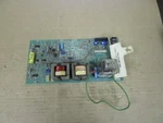 No Name Circuit Board 24001699-001 Rev. Fixed Price $425.00.