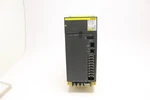 Fanuc Spindle Amplifier A06B-6102-H230#H520. Fixed Price $599.95.
