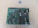 Toyo TT-150 HR2 Main Board 3-(E) P933311 W/ Smpu 3(D) P917174 (19660). Fixed Price $2900.00.