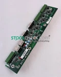 Dfi-itox XCTO-4C8D2U Circuit Board. Fixed Price $395.00.