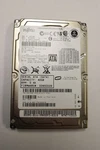 Fujitsu MHV2040BH CA06672-B22000DL Sata 2.5" Hard Drive 40GB Tested And Wiped. Fixed Price $12.49.