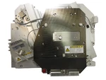 Nikon Precision Chuck Load Table 4S018-876 NSR-S207D NSR-S307E System Working. Fixed Price $1501.19.