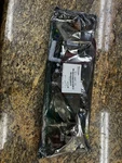 4CC Tektronix 671-3987-03 Power Supply Circuit Board Assembly 389-0636-XX. Fixed Price $99.00.