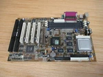 Part PA-2013 Circuit Board PA2013. Fixed Price $983.77.