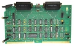 Allen-bradley Pcb Analog Adapter Module 960091 (1771-AL) Used. Fixed Price $468.18.