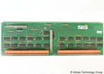 Dover Instrument EC-13903-01 Piggyback Pcb Module. Fixed Price $295.00.