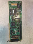 Link 820-02208 Rev F Pc Board. Fixed Price $109.99.