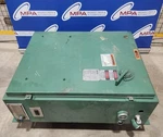 Minster #6 Control /490-0232 Brake Monitor 491-0294 Valve Detector. Fixed Price $4500.00.
