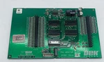 Dek 181507 Psu Monitor Board. Fixed Price $92.50.