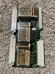 Arburg 657 Circuit Board. Fixed Price $197.00.