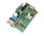 Fargo 210087 Motherboard Processor Circuit. Fixed Price $99.99.
