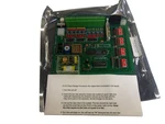 Sigma 21602 Control Board Unmp. Fixed Price $265.00.