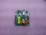 Eberline, 11543-D02D, Board, Printed Circuit, Detector (f). Fixed Price $99.00.